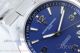 TWF Copy Vacheron Constantin Overseas Automatic Antimagnetic 42 MM Blue Face Steel Case Watch (2)_th.jpg